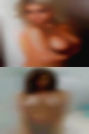 Women just want fuck Mobile