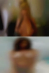 Women that wanna fuck Virginia