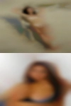 Dickson, horny women