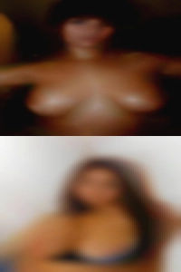 Hidden swinger swinger bars sex cam.