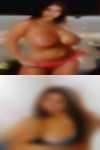 Horny couples hot night home