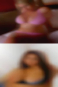Horny horny girls house wives Bucks County.