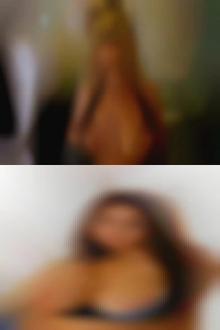 Johnson TN meet horny woman sex club.