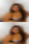 Married women seeking married