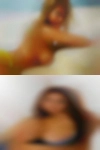 Mature women dressed undressed