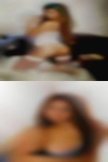 Meet horny woman