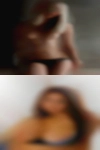 Naked woman 300