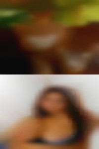 NSA Cape women naked Girardeau.