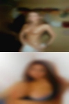 Nude girls Elk County