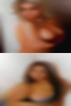 Pussy 79904