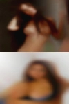 Show horny women Angelo