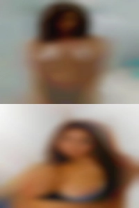 Tennessee tonight fuck hot nude girls.