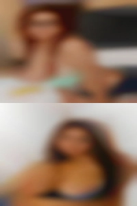 Tivoli nude horny woman girls.
