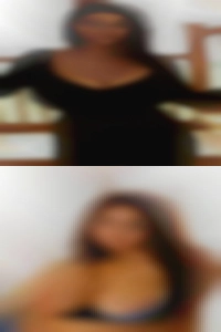 Wife to fuck sharing Los Banos.