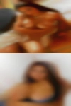 Woman Lenoir