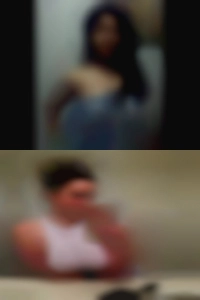 Fantasy needing to fuck cheating wives.