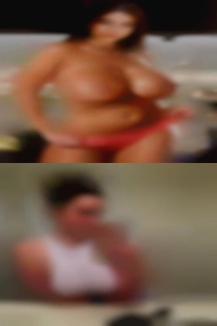 Much pussy nude girls in forest.