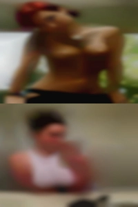Risco world naked fuck girls.