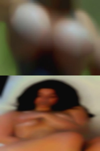 20 to 60 girls years old.