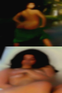 Bi bareback BBW swingers.