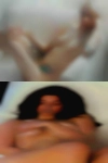 Explicit x-rated interracial