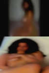 Girls have sex with Greenwood