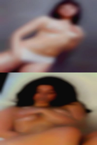 Hook-ups explicit x-rated NSA Montreal.