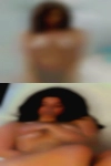 Horny housewives Orlando