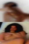 Horny pussy Waco