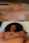Horny women Chesterfield