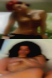 IL hot horny pussy female!