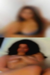 Naked girls Appleton