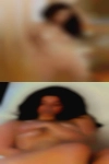 Sexy beautiful black horny