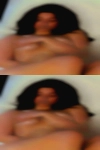 Swingers Lakeland