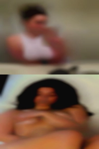 Swingers nude BDSM clubs TX!