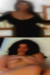 Women Benton, Arkansas nude