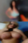 Diego horny girl