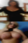 Explicit x-rated interracial