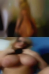 Horny girls Bruno