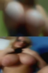 Horny wives ads Connecticut