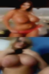 Pussy Macclenny