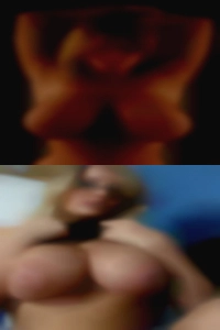 Weekend swinger nude mom sex.