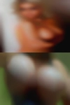 Horny women Williston