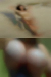 Males seeking couples threesome