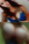 Meet horny woman