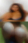 Milfs Keedysville