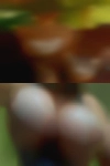 Nude girls pause