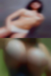OH naked girls sexy of girls fucking.