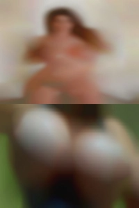 Oregon amateur interracial swingers swingers.