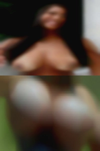 Over sexy pussy easy wives.